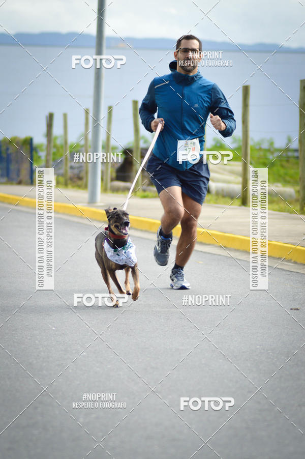 Buy your photos of the eventCorrida 6k Litoral & Co Veloz Dog Run on Fotop