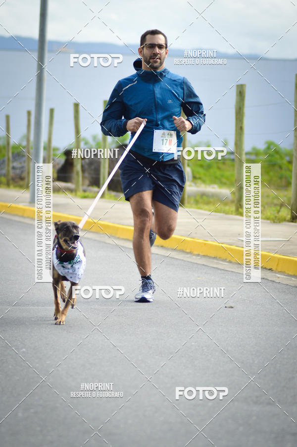 Buy your photos of the eventCorrida 6k Litoral & Co Veloz Dog Run on Fotop