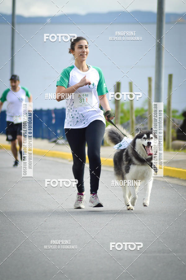 Buy your photos of the eventCorrida 6k Litoral & Co Veloz Dog Run on Fotop