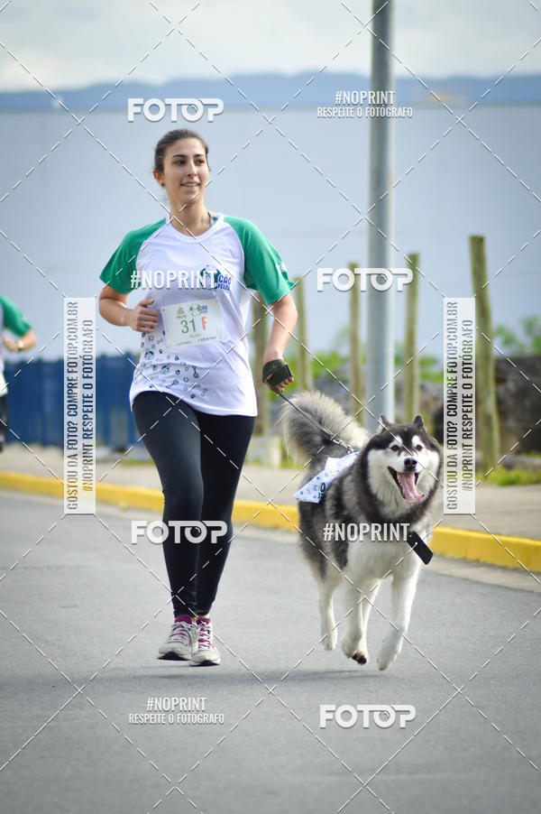 Buy your photos of the eventCorrida 6k Litoral & Co Veloz Dog Run on Fotop