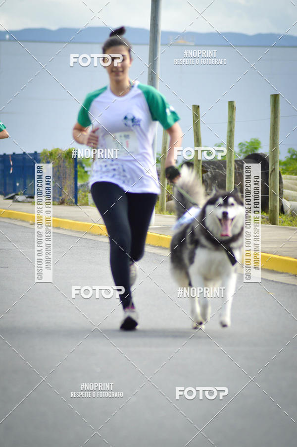 Buy your photos of the eventCorrida 6k Litoral & Co Veloz Dog Run on Fotop