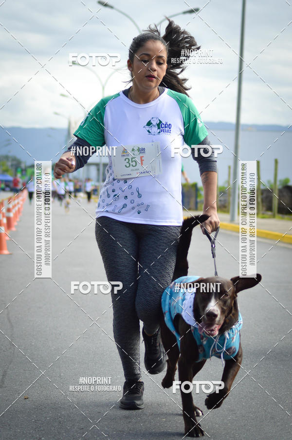 Buy your photos of the eventCorrida 6k Litoral & Co Veloz Dog Run on Fotop