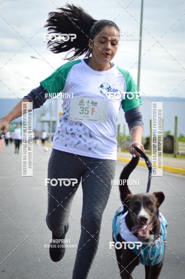Buy your photos of the eventCorrida 6k Litoral & Co Veloz Dog Run on Fotop