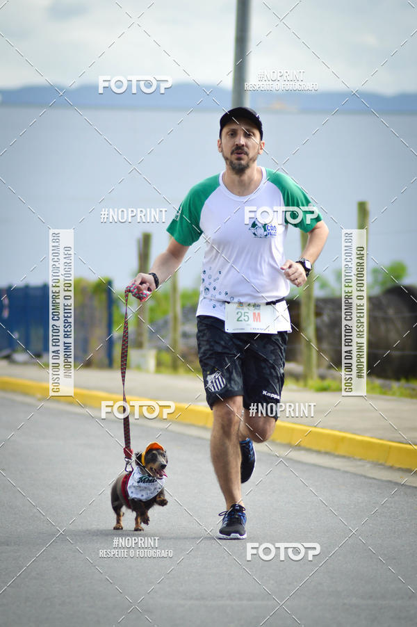 Buy your photos of the eventCorrida 6k Litoral & Co Veloz Dog Run on Fotop
