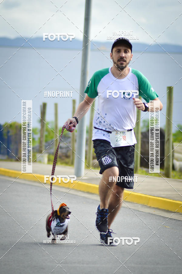 Buy your photos of the eventCorrida 6k Litoral & Co Veloz Dog Run on Fotop