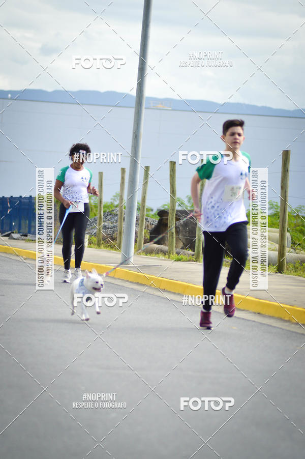 Buy your photos of the eventCorrida 6k Litoral & Co Veloz Dog Run on Fotop