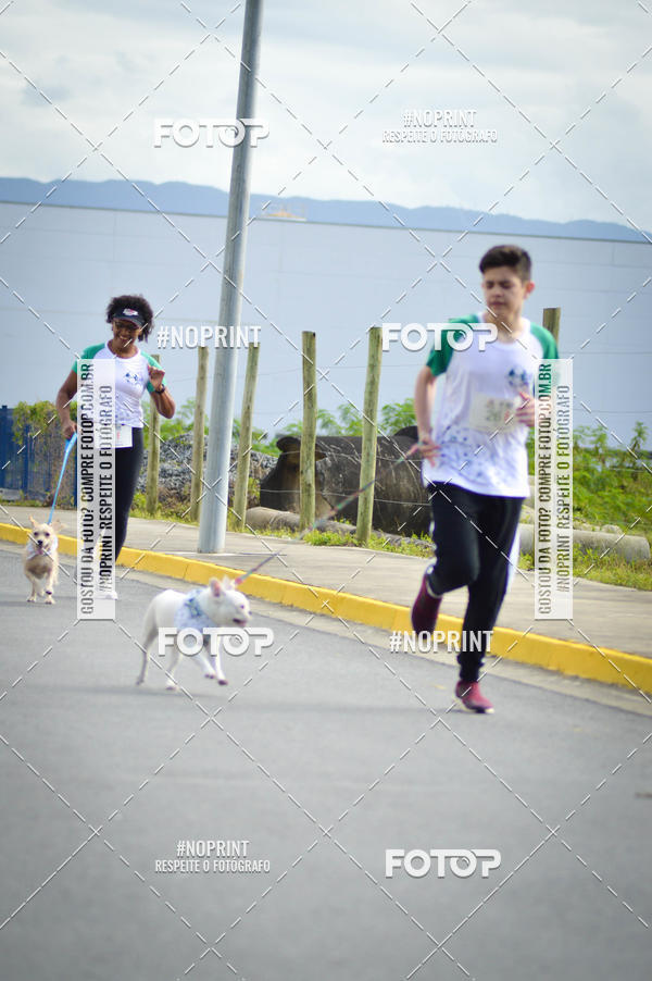 Buy your photos of the eventCorrida 6k Litoral & Co Veloz Dog Run on Fotop