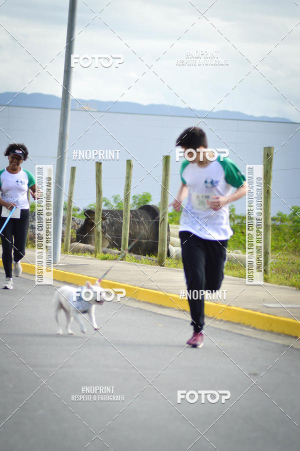 Buy your photos of the eventCorrida 6k Litoral & Co Veloz Dog Run on Fotop