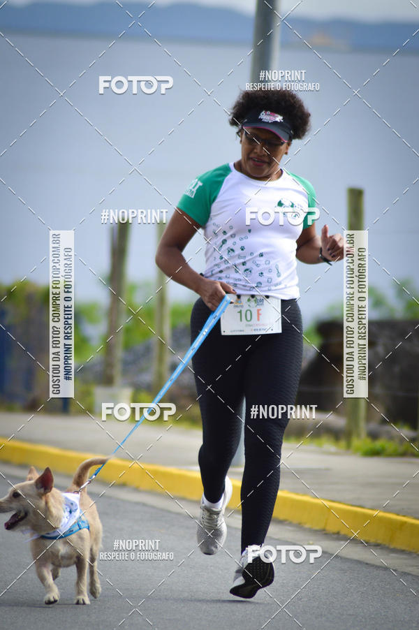 Buy your photos of the eventCorrida 6k Litoral & Co Veloz Dog Run on Fotop