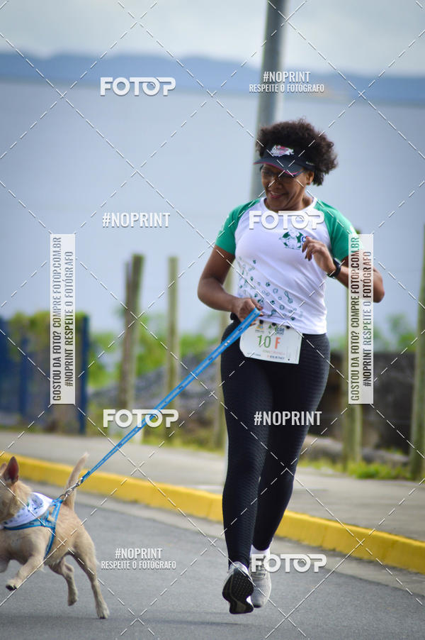 Buy your photos of the eventCorrida 6k Litoral & Co Veloz Dog Run on Fotop