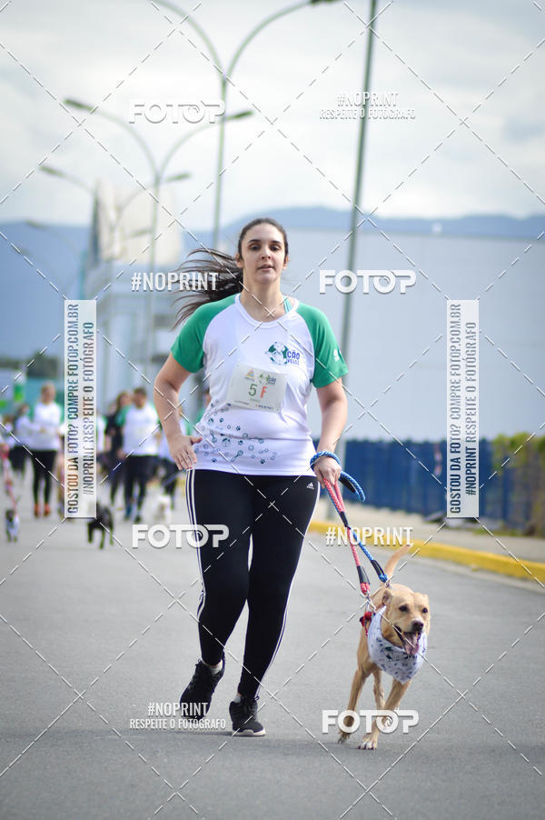 Buy your photos of the eventCorrida 6k Litoral & Co Veloz Dog Run on Fotop
