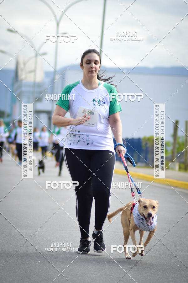Buy your photos of the eventCorrida 6k Litoral & Co Veloz Dog Run on Fotop