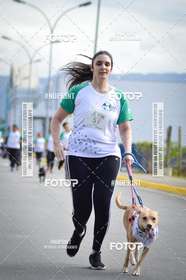 Buy your photos of the eventCorrida 6k Litoral & Co Veloz Dog Run on Fotop