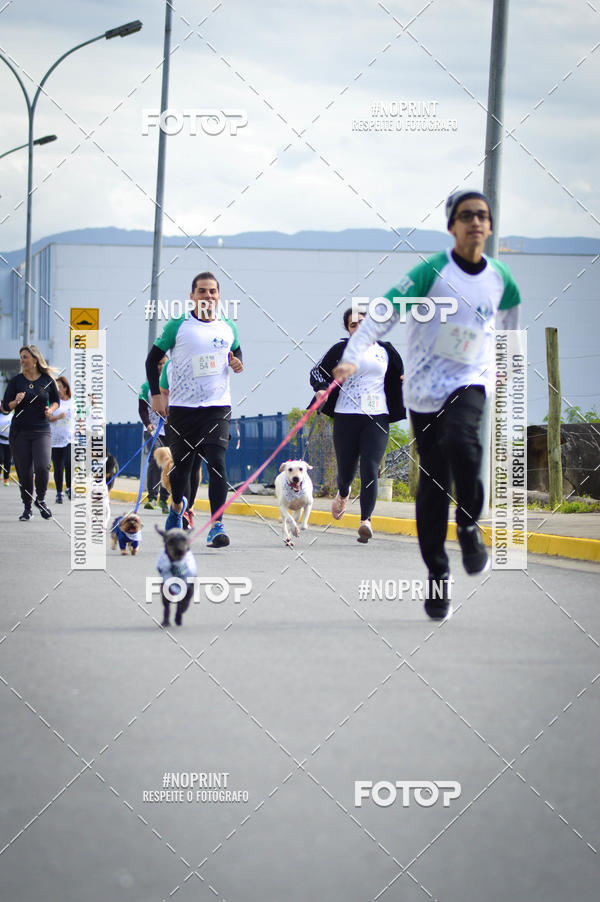 Buy your photos of the eventCorrida 6k Litoral & Co Veloz Dog Run on Fotop