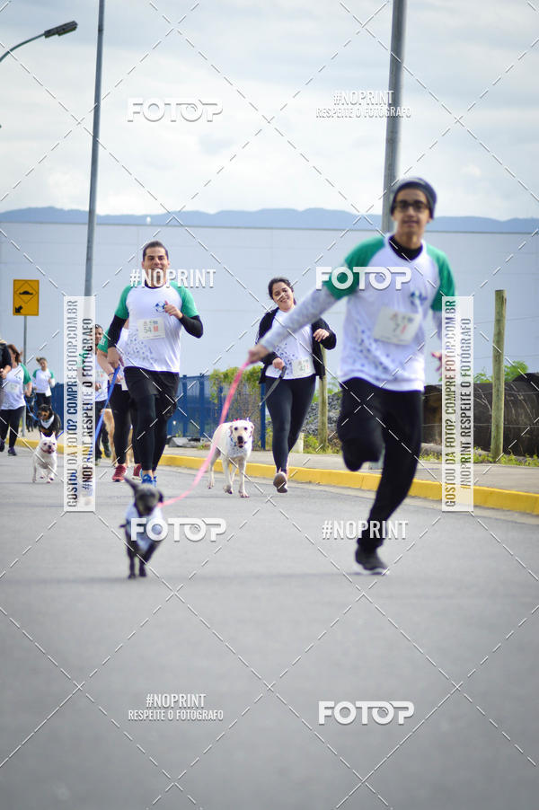 Buy your photos of the eventCorrida 6k Litoral & Co Veloz Dog Run on Fotop