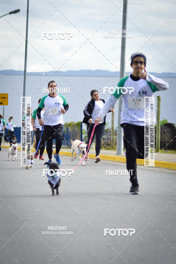 Buy your photos of the eventCorrida 6k Litoral & Co Veloz Dog Run on Fotop