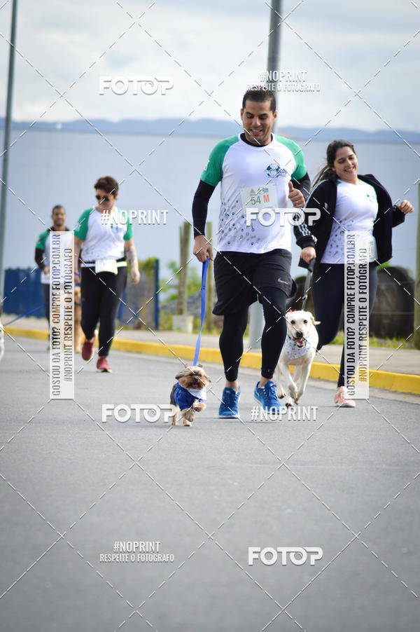Buy your photos of the eventCorrida 6k Litoral & Co Veloz Dog Run on Fotop