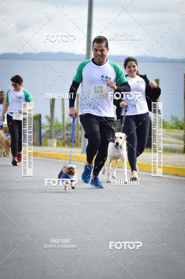 Buy your photos of the eventCorrida 6k Litoral & Co Veloz Dog Run on Fotop