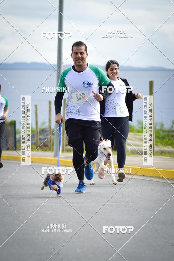 Buy your photos of the eventCorrida 6k Litoral & Co Veloz Dog Run on Fotop