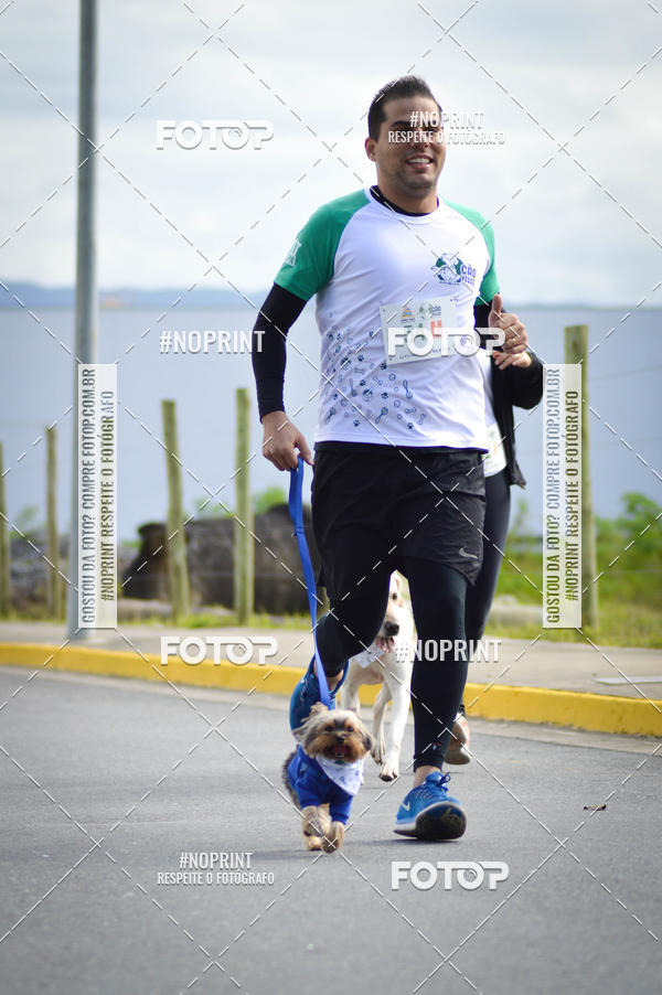 Buy your photos of the eventCorrida 6k Litoral & Co Veloz Dog Run on Fotop
