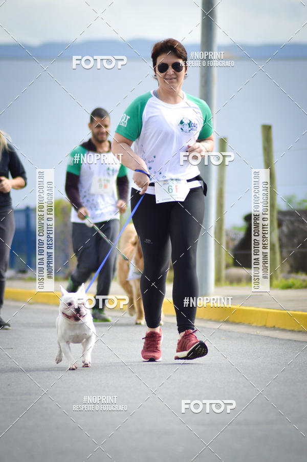 Buy your photos of the eventCorrida 6k Litoral & Co Veloz Dog Run on Fotop