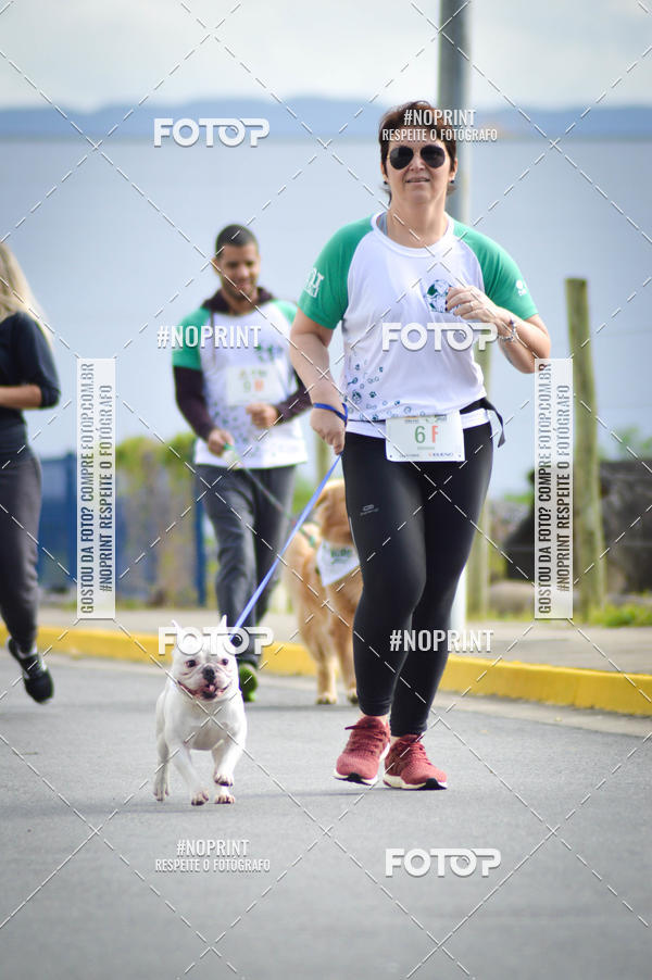 Buy your photos of the eventCorrida 6k Litoral & Co Veloz Dog Run on Fotop