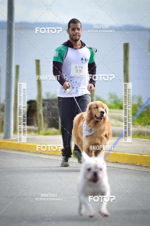 Buy your photos of the eventCorrida 6k Litoral & Co Veloz Dog Run on Fotop