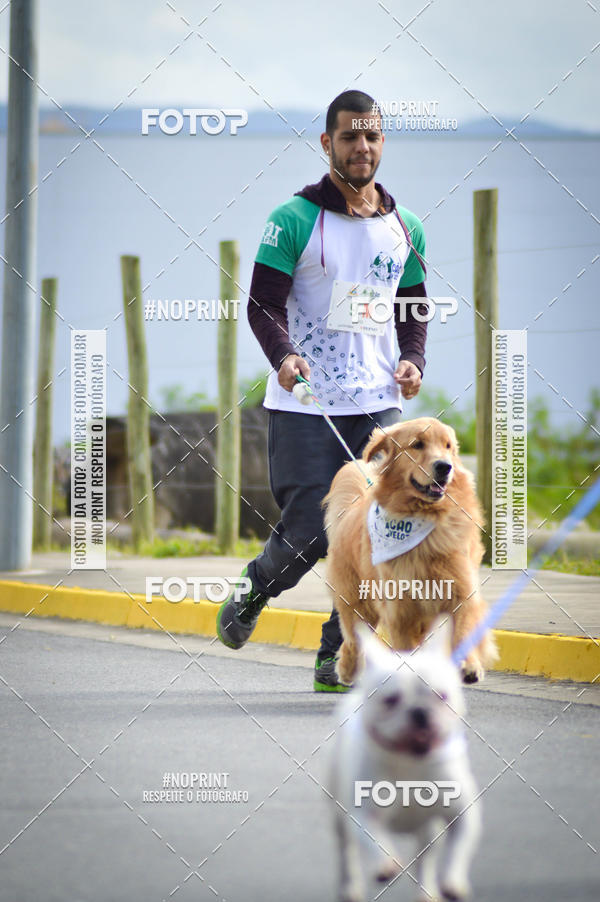 Buy your photos of the eventCorrida 6k Litoral & Co Veloz Dog Run on Fotop