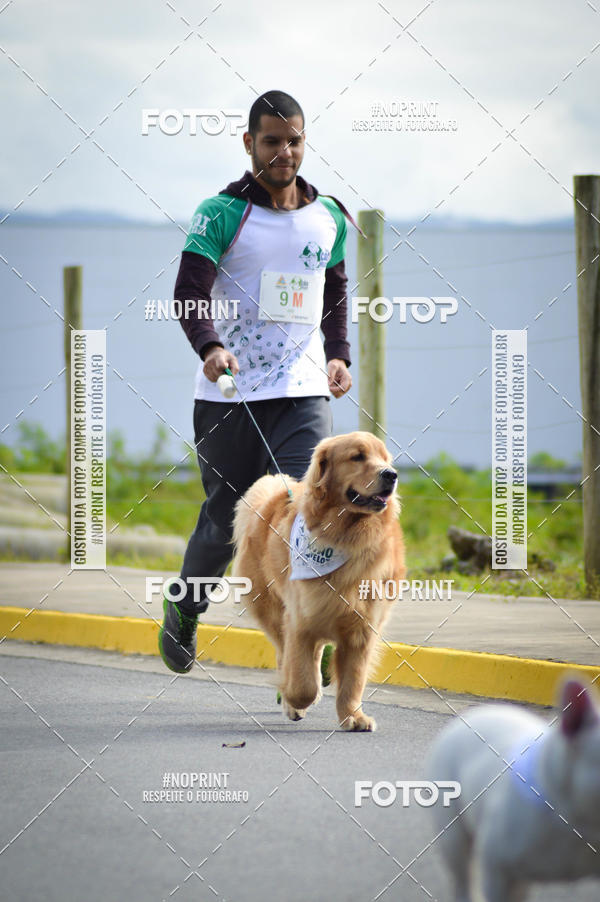 Buy your photos of the eventCorrida 6k Litoral & Co Veloz Dog Run on Fotop