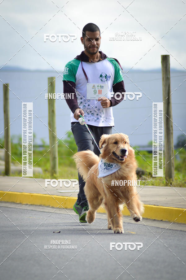 Buy your photos of the eventCorrida 6k Litoral & Co Veloz Dog Run on Fotop