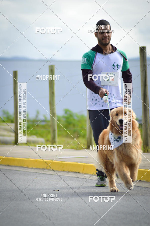 Buy your photos of the eventCorrida 6k Litoral & Co Veloz Dog Run on Fotop