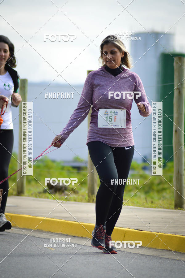 Buy your photos of the eventCorrida 6k Litoral & Co Veloz Dog Run on Fotop