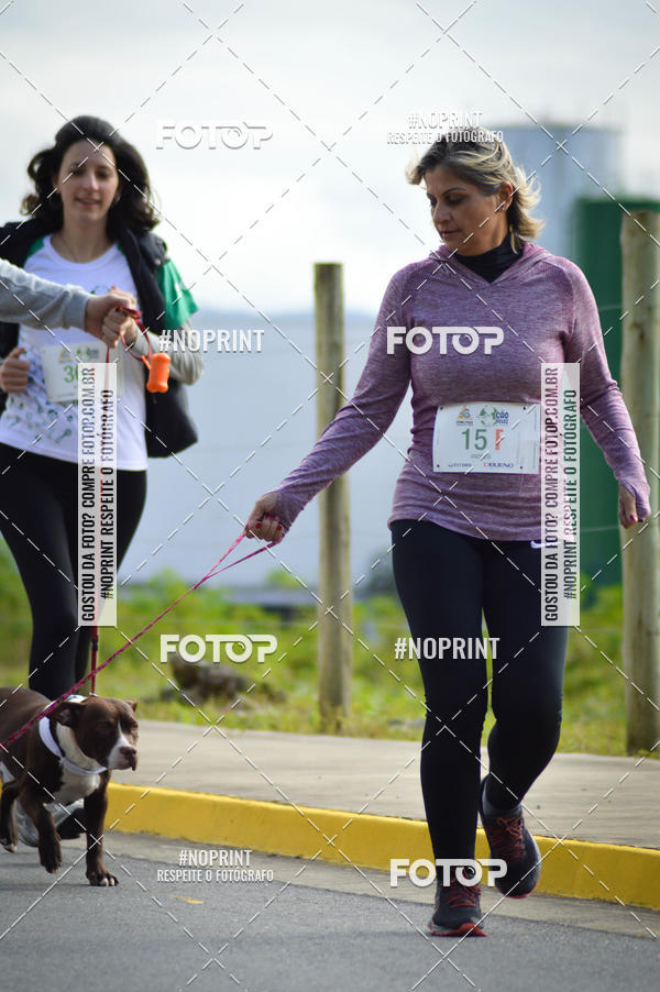 Buy your photos of the eventCorrida 6k Litoral & Co Veloz Dog Run on Fotop