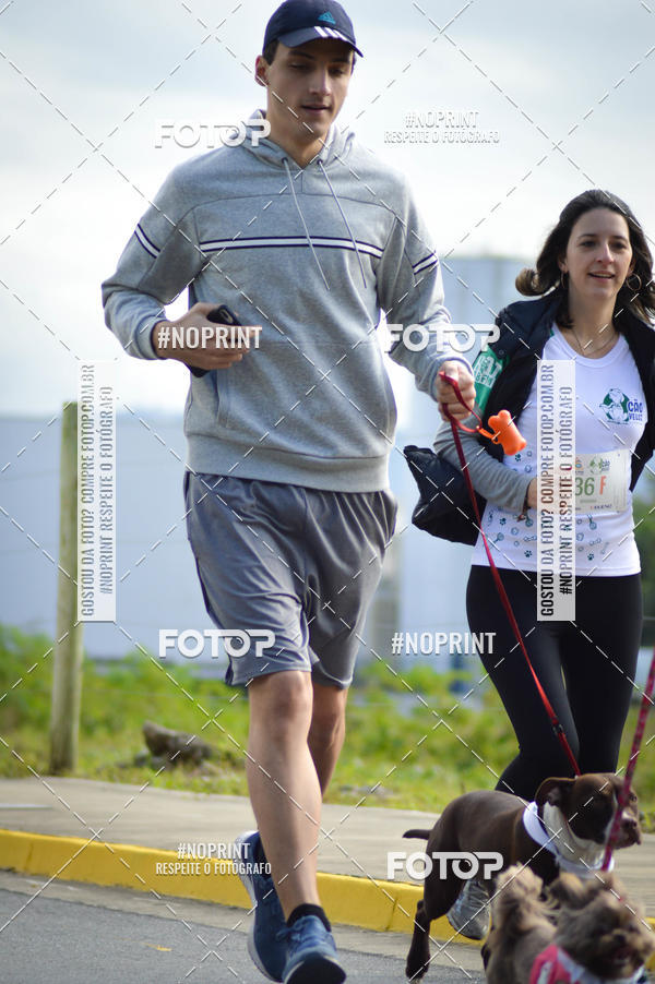 Buy your photos of the eventCorrida 6k Litoral & Co Veloz Dog Run on Fotop