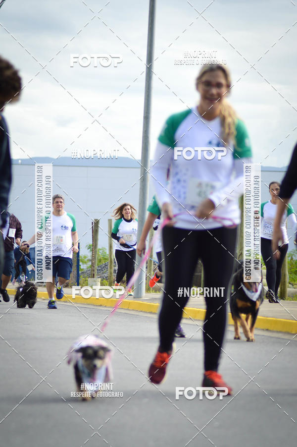 Buy your photos of the eventCorrida 6k Litoral & Co Veloz Dog Run on Fotop