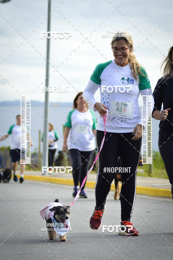 Buy your photos of the eventCorrida 6k Litoral & Co Veloz Dog Run on Fotop