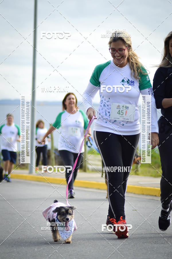 Buy your photos of the eventCorrida 6k Litoral & Co Veloz Dog Run on Fotop
