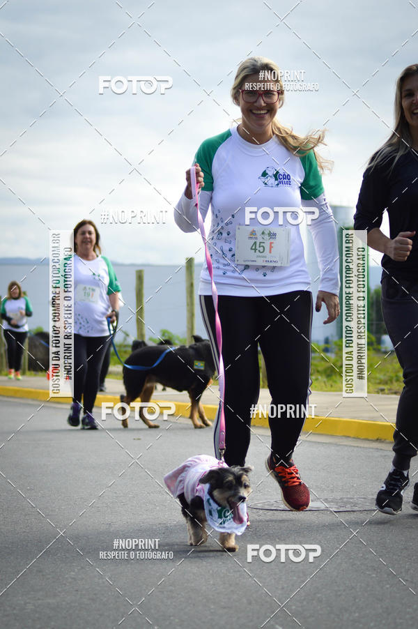 Buy your photos of the eventCorrida 6k Litoral & Co Veloz Dog Run on Fotop