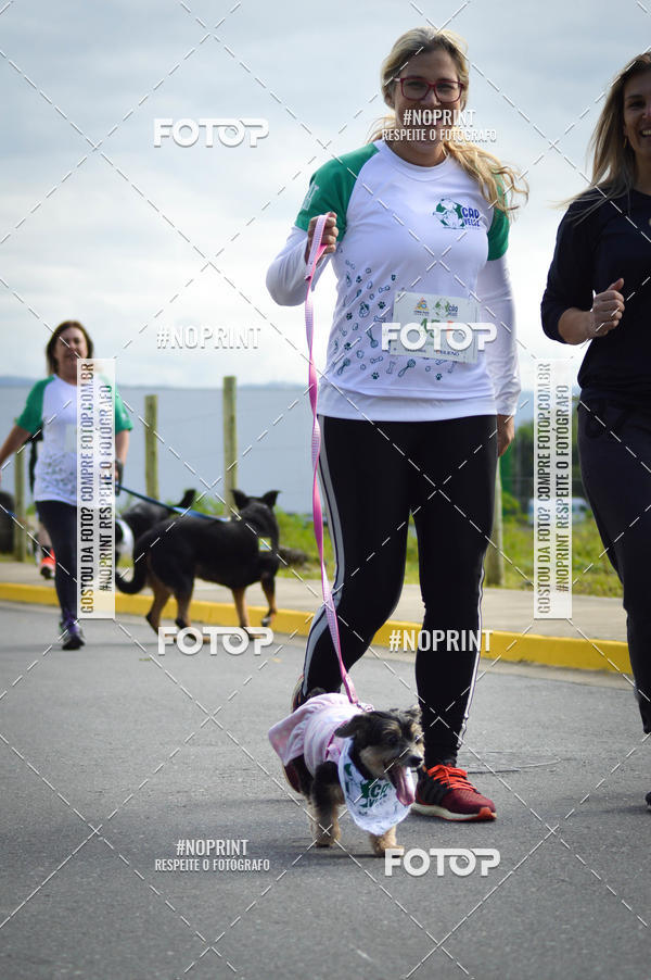 Buy your photos of the eventCorrida 6k Litoral & Co Veloz Dog Run on Fotop