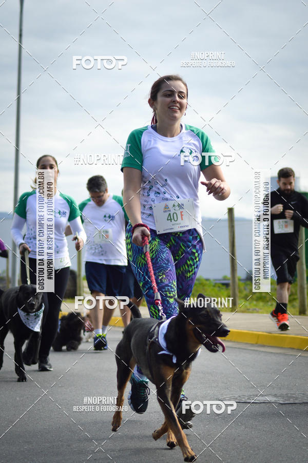 Buy your photos of the eventCorrida 6k Litoral & Co Veloz Dog Run on Fotop