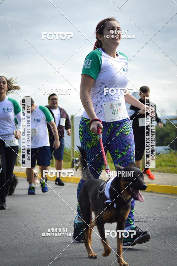 Buy your photos of the eventCorrida 6k Litoral & Co Veloz Dog Run on Fotop