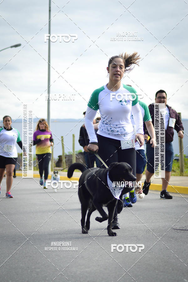 Buy your photos of the eventCorrida 6k Litoral & Co Veloz Dog Run on Fotop
