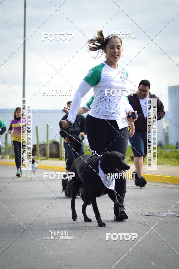 Buy your photos of the eventCorrida 6k Litoral & Co Veloz Dog Run on Fotop