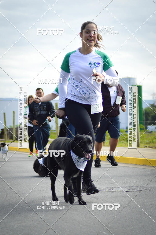 Buy your photos of the eventCorrida 6k Litoral & Co Veloz Dog Run on Fotop