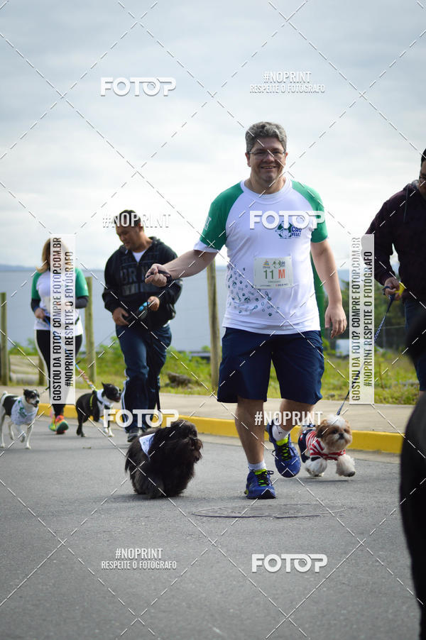 Buy your photos of the eventCorrida 6k Litoral & Co Veloz Dog Run on Fotop