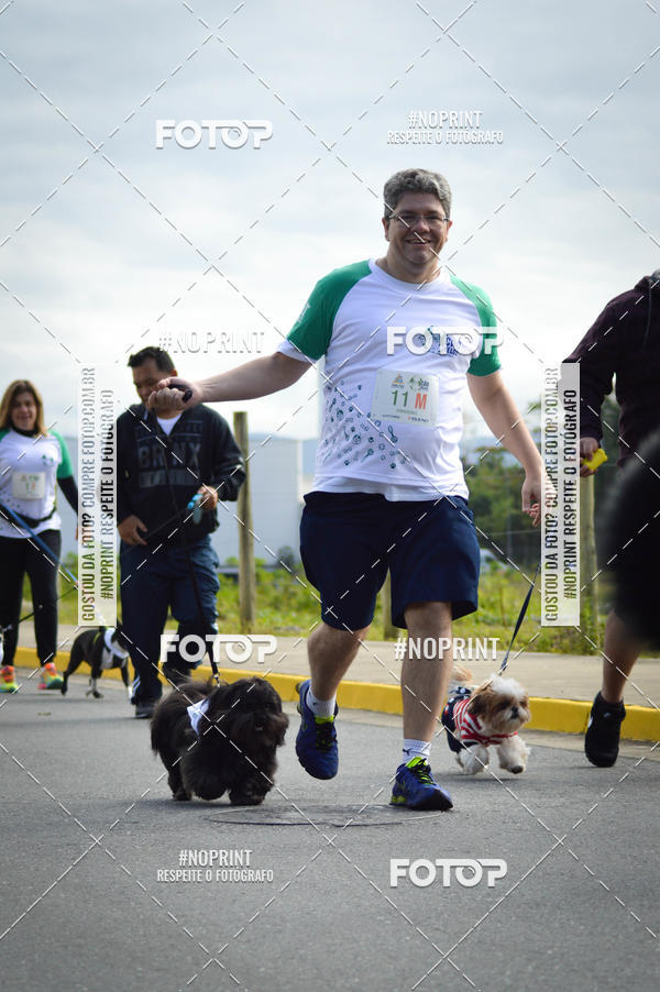 Buy your photos of the eventCorrida 6k Litoral & Co Veloz Dog Run on Fotop