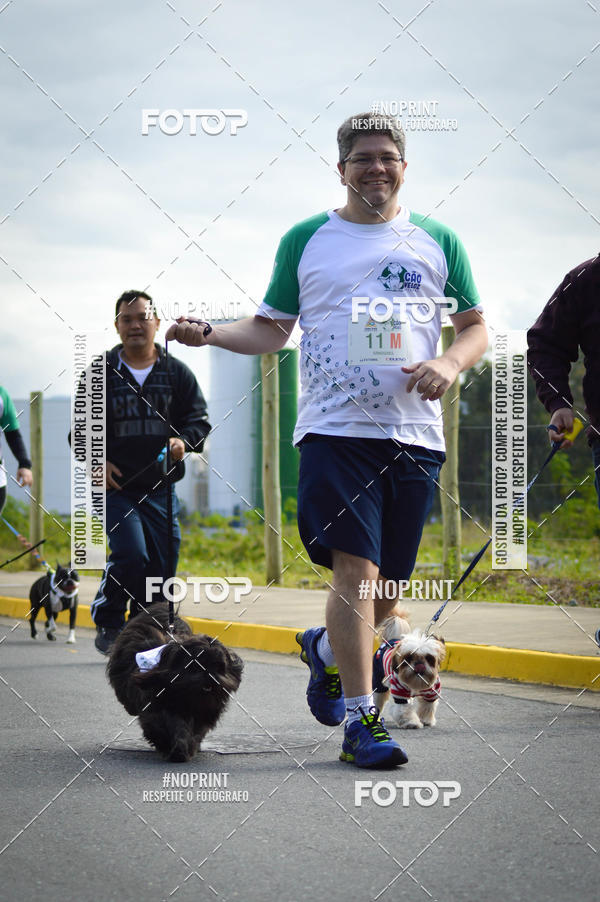 Buy your photos of the eventCorrida 6k Litoral & Co Veloz Dog Run on Fotop