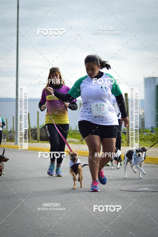Buy your photos of the eventCorrida 6k Litoral & Co Veloz Dog Run on Fotop