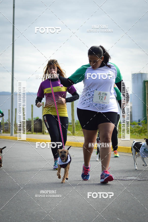Buy your photos of the eventCorrida 6k Litoral & Co Veloz Dog Run on Fotop