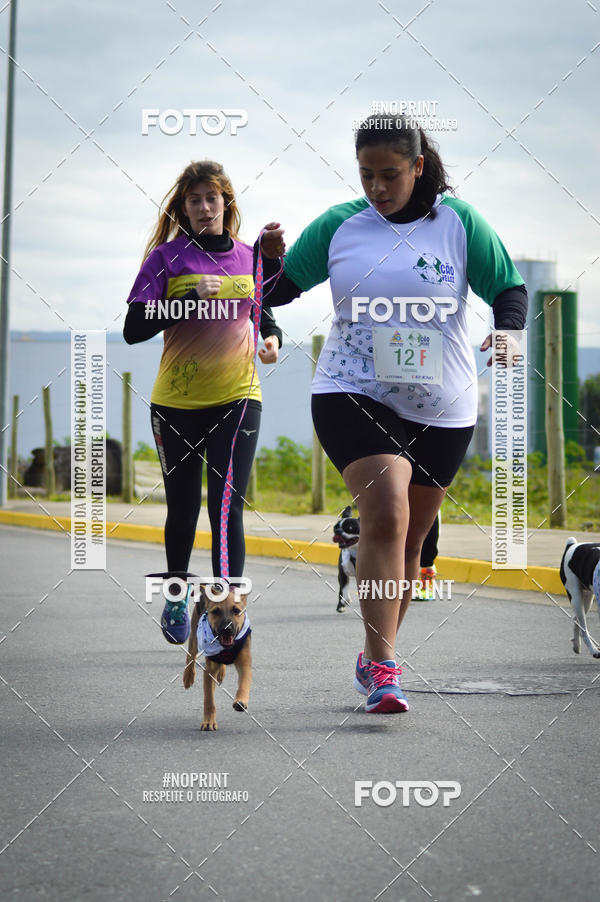 Buy your photos of the eventCorrida 6k Litoral & Co Veloz Dog Run on Fotop